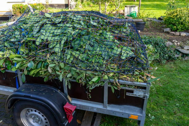 Best Scrap Metal Removal  in Veedersburg, IN