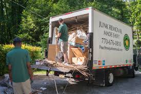 Best Appliance Removal  in Veedersburg, IN